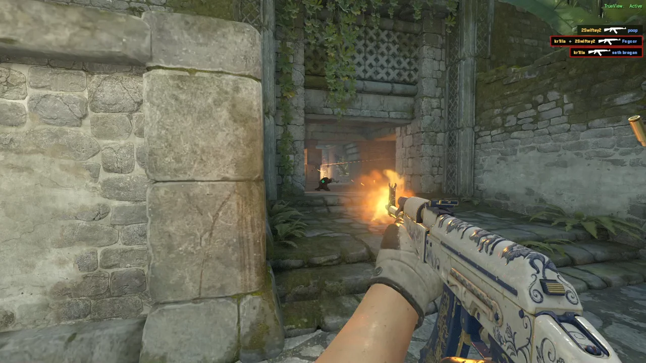 highlight